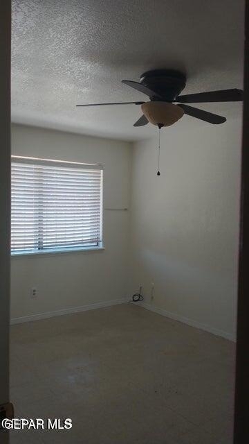 5728 Dalhart Drive - Photo 25