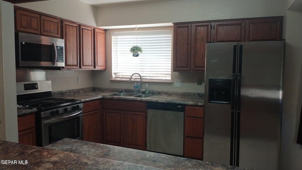 5728 Dalhart Drive - Photo 18