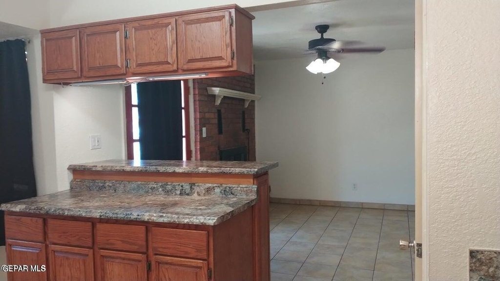 5728 Dalhart Drive - Photo 21