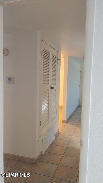 5728 Dalhart Drive - Photo 10