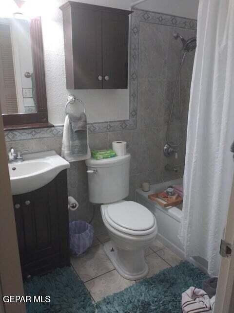 5728 Dalhart Drive - Photo 11