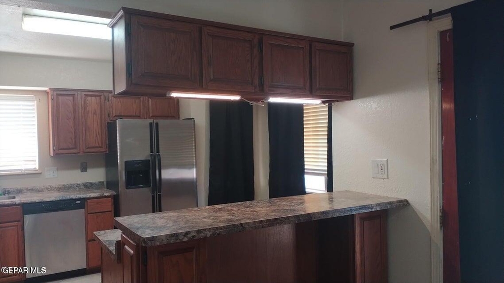 5728 Dalhart Drive - Photo 20