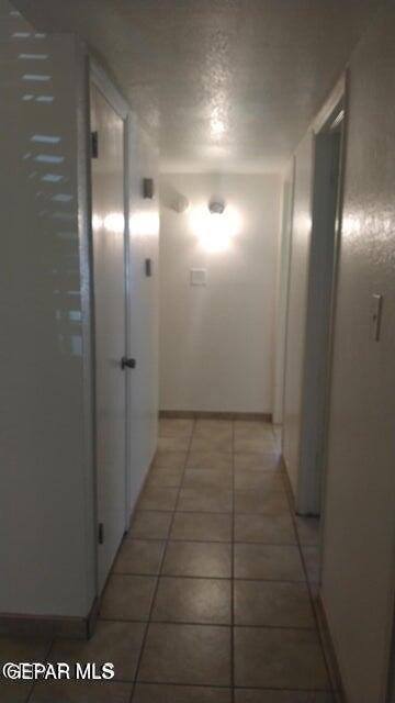 5728 Dalhart Drive - Photo 24