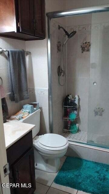 5728 Dalhart Drive - Photo 13