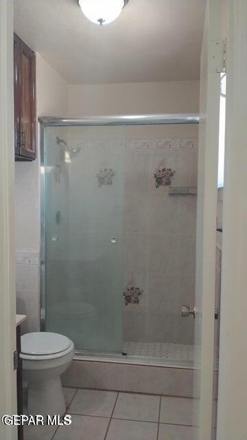 5728 Dalhart Drive - Photo 27