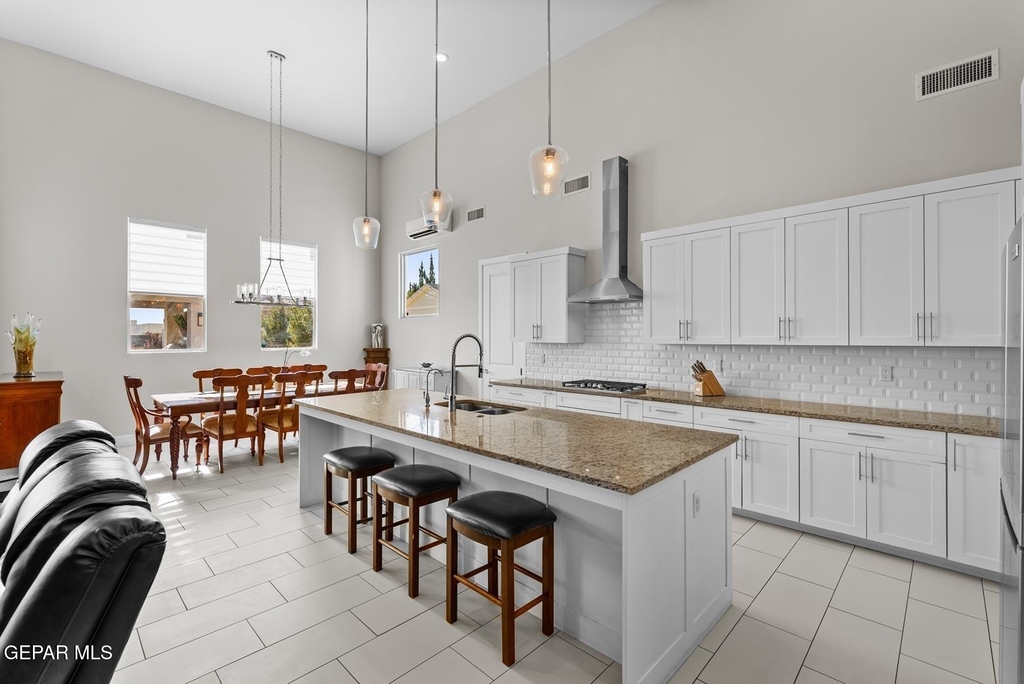 1356 Desert Night Street - Photo 20