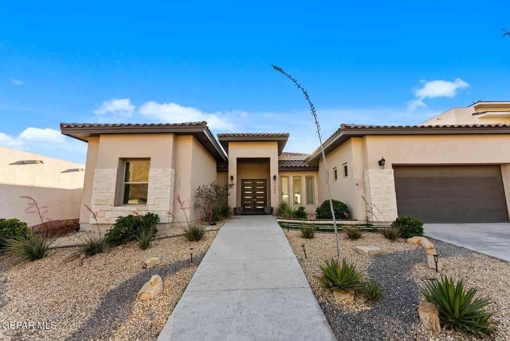 1356 Desert Night Street - Photo 72