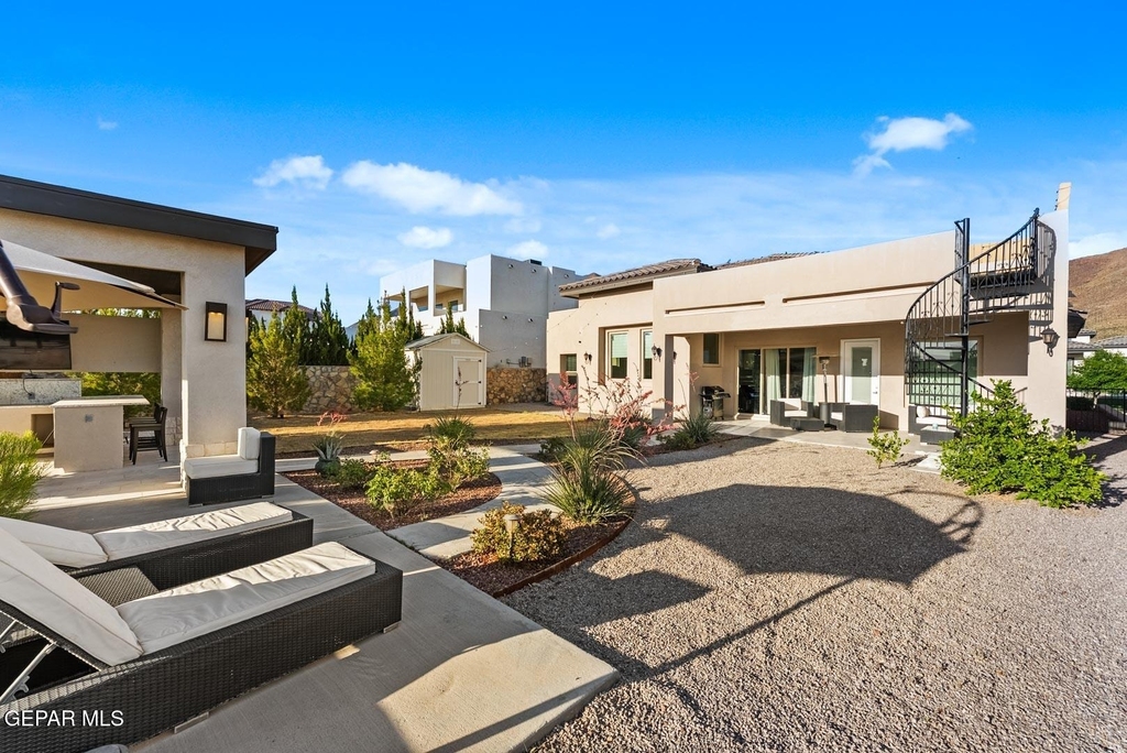 1356 Desert Night Street - Photo 61