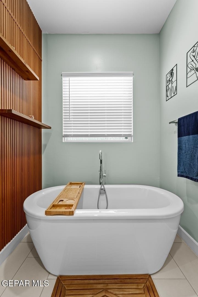 1356 Desert Night Street - Photo 33