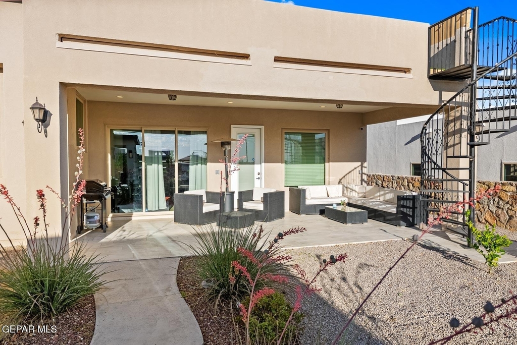 1356 Desert Night Street - Photo 55
