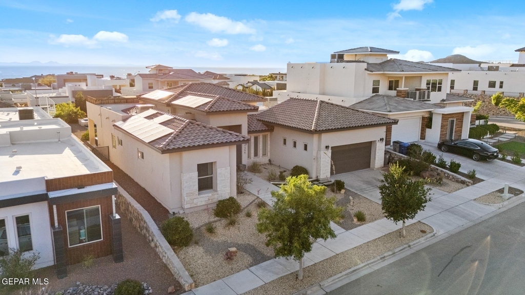 1356 Desert Night Street - Photo 78