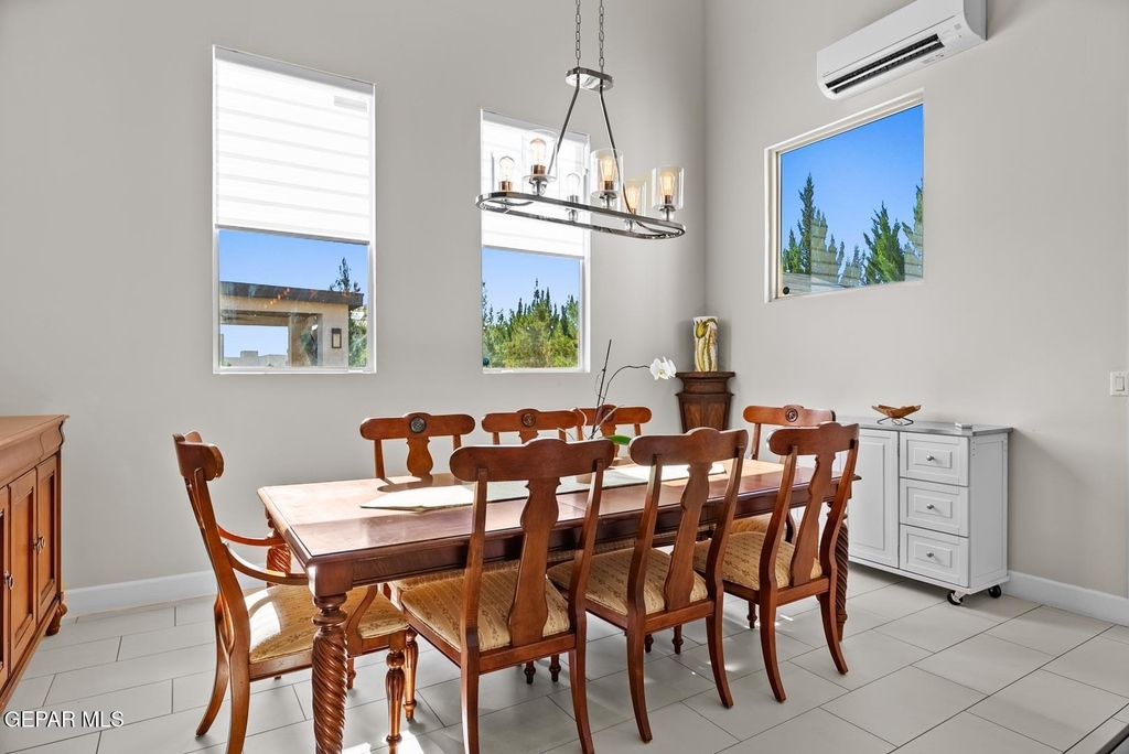 1356 Desert Night Street - Photo 22