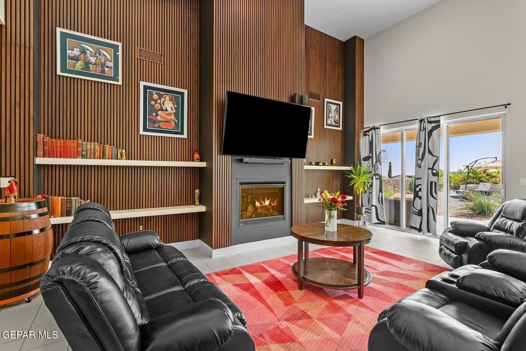 1356 Desert Night Street - Photo 14