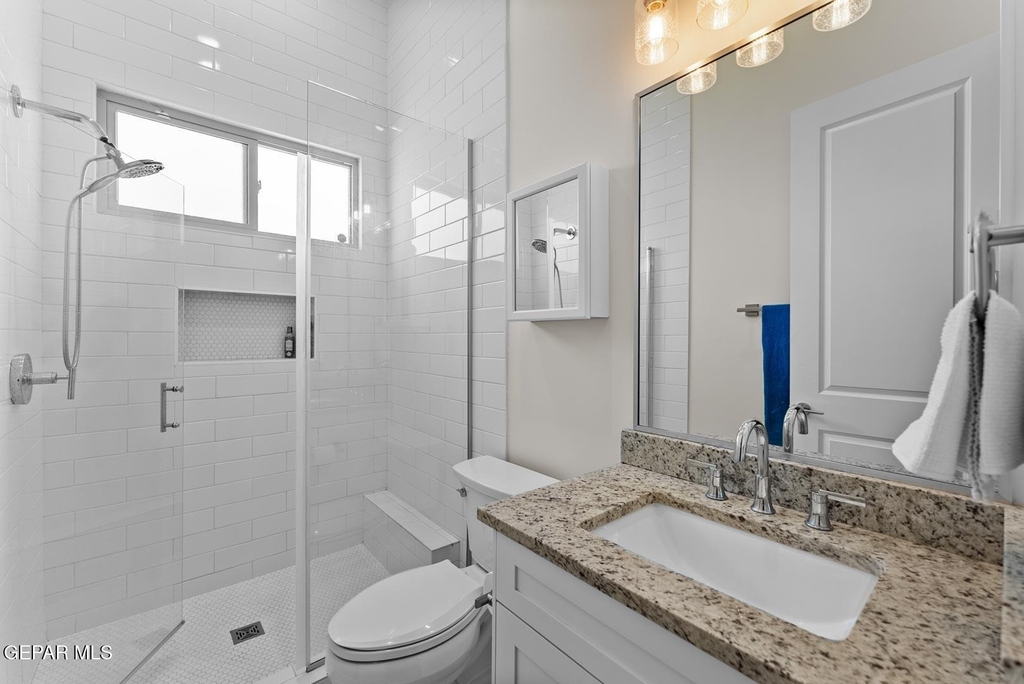 1356 Desert Night Street - Photo 41