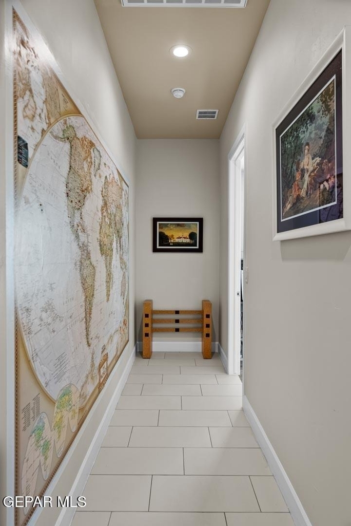 1356 Desert Night Street - Photo 50