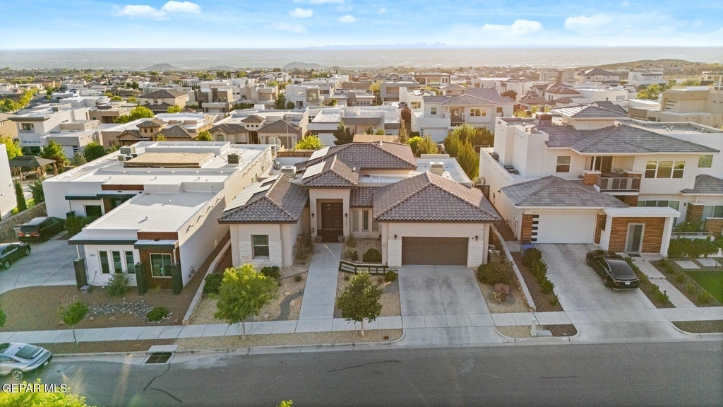 1356 Desert Night Street - Photo 77