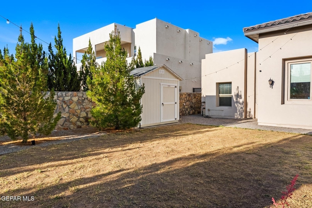 1356 Desert Night Street - Photo 64
