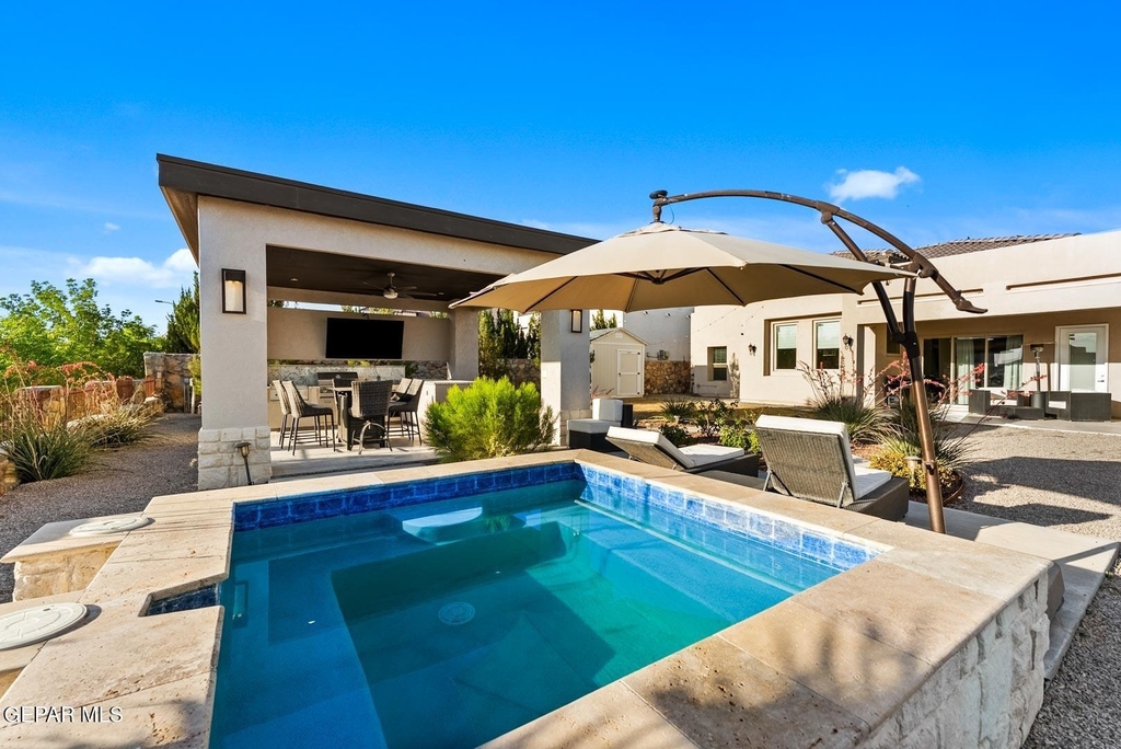 1356 Desert Night Street - Photo 62