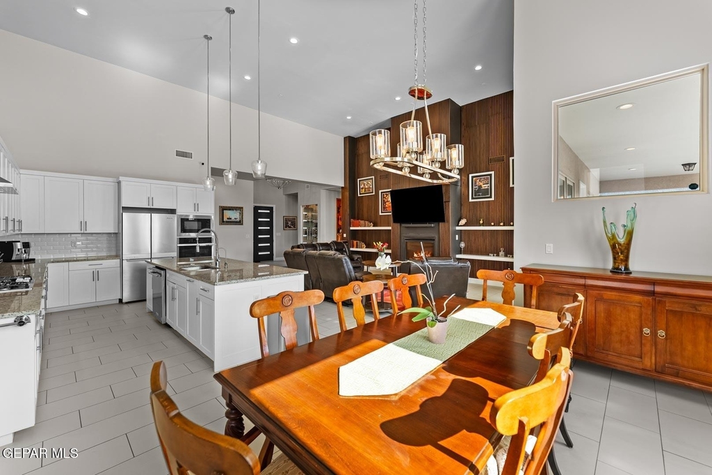 1356 Desert Night Street - Photo 27