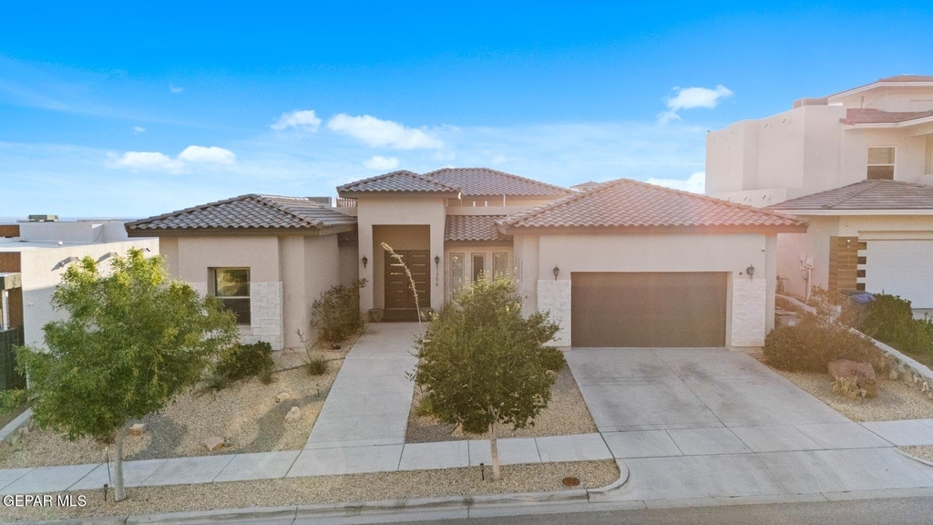 1356 Desert Night Street - Photo 79