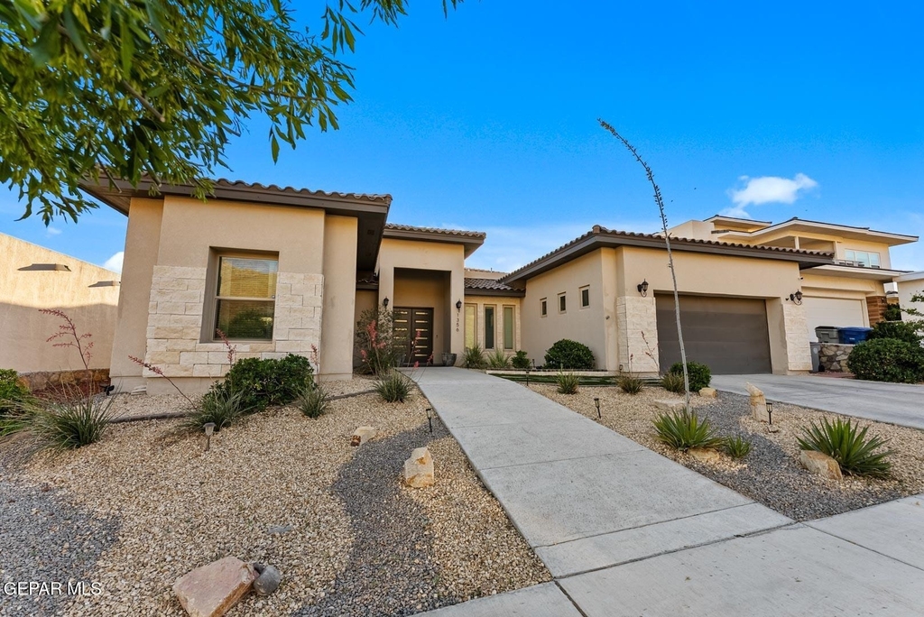 1356 Desert Night Street - Photo 74