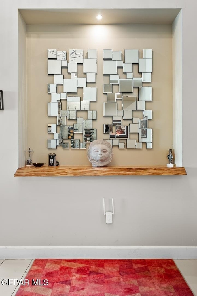 1356 Desert Night Street - Photo 11