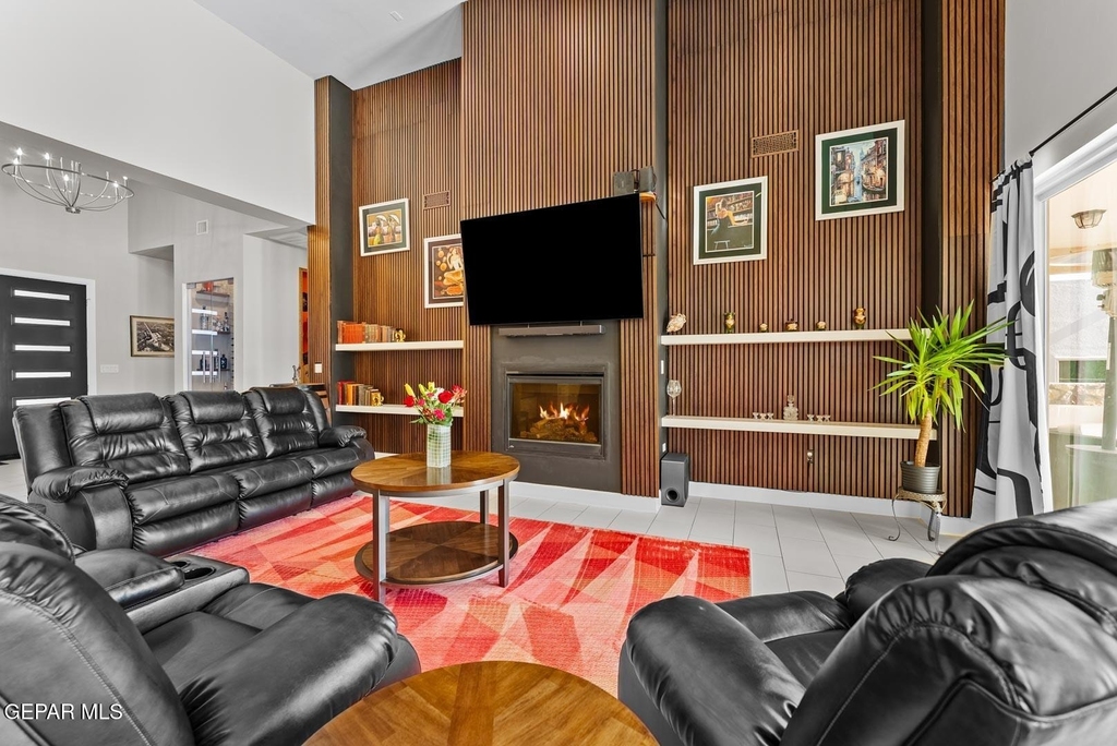 1356 Desert Night Street - Photo 23