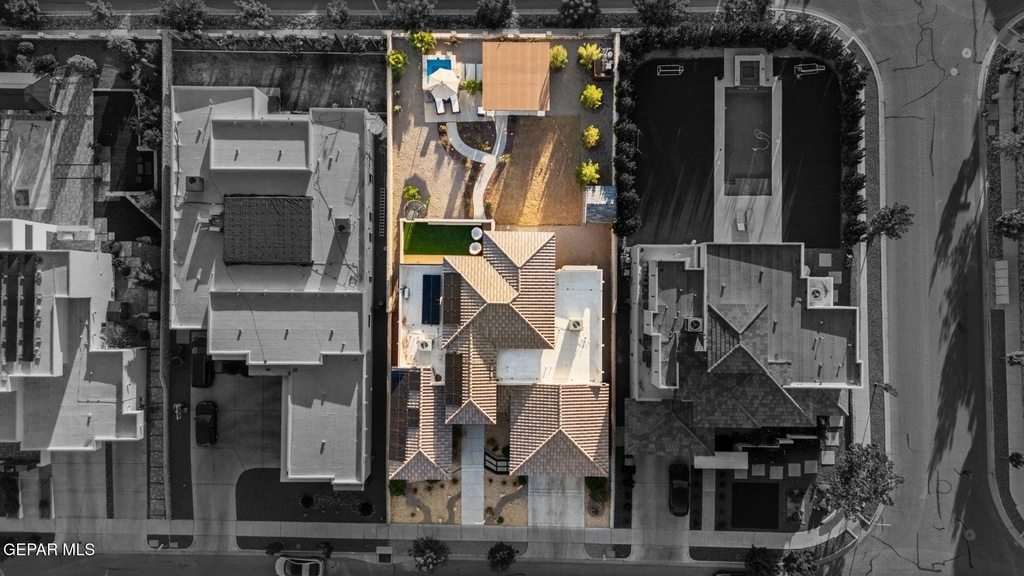 1356 Desert Night Street - Photo 81