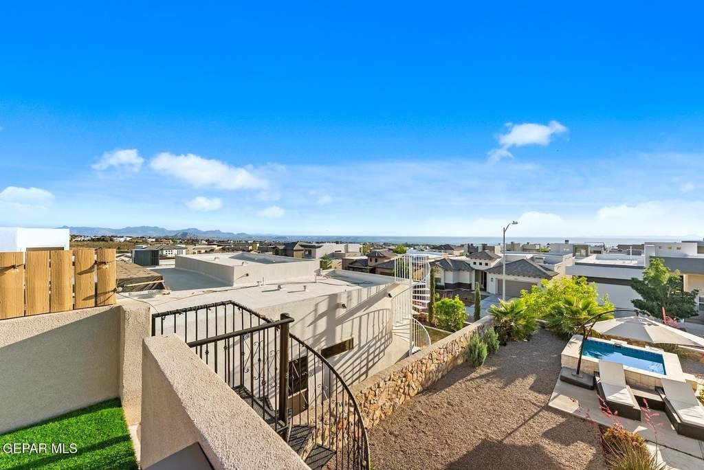 1356 Desert Night Street - Photo 69