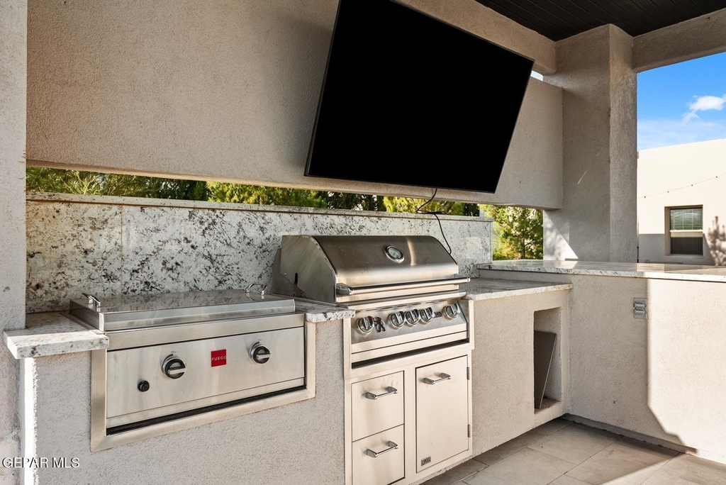 1356 Desert Night Street - Photo 58