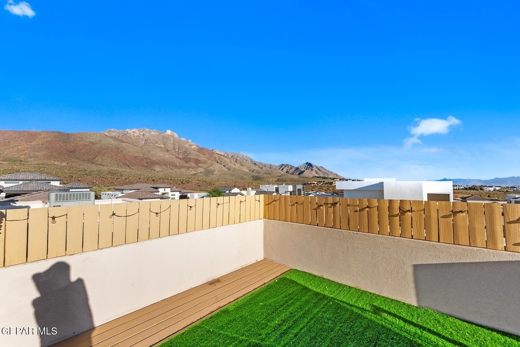 1356 Desert Night Street - Photo 68