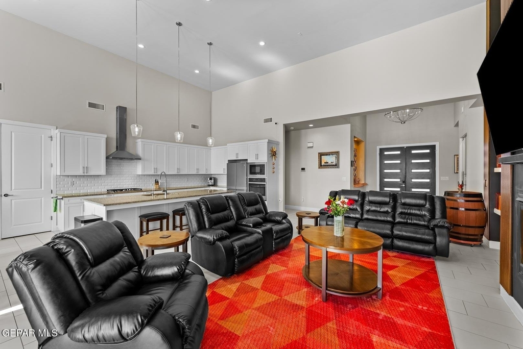 1356 Desert Night Street - Photo 26