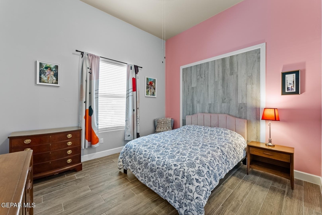 1356 Desert Night Street - Photo 39