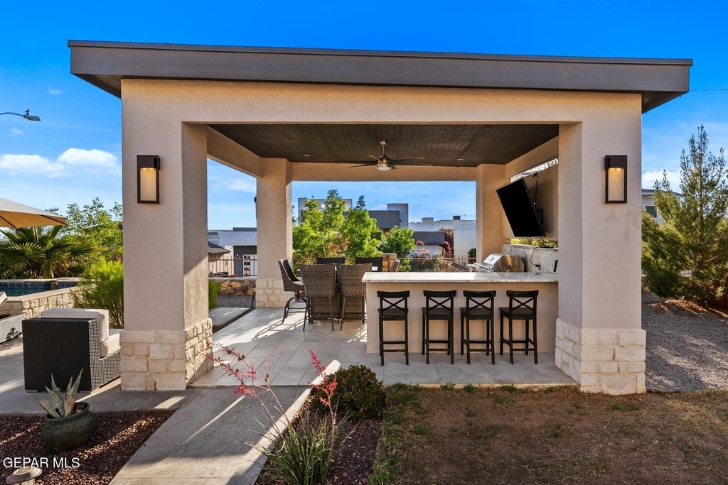 1356 Desert Night Street - Photo 53
