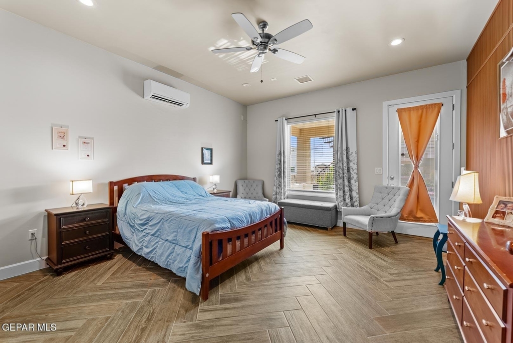 1356 Desert Night Street - Photo 30