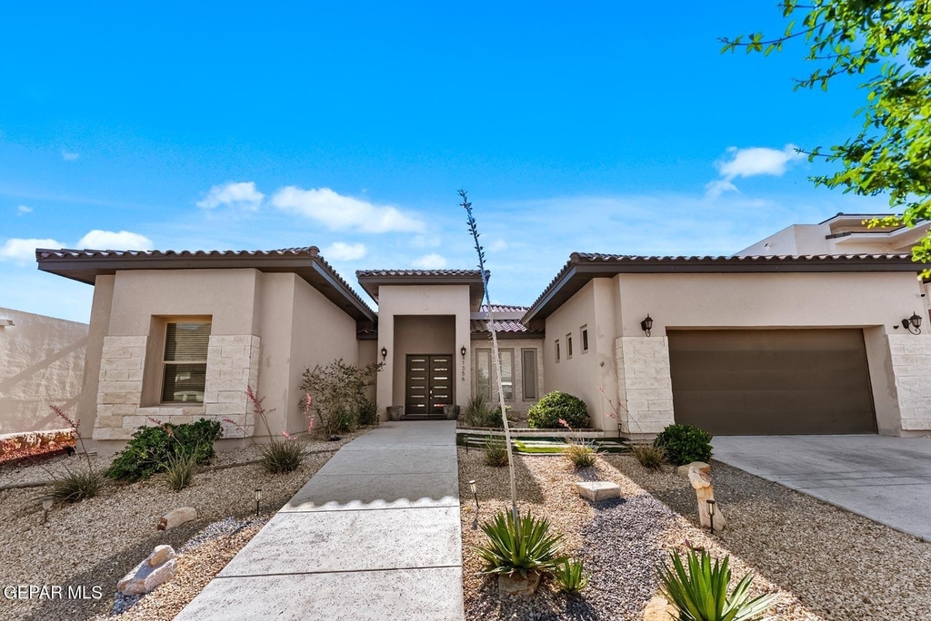 1356 Desert Night Street - Photo 73