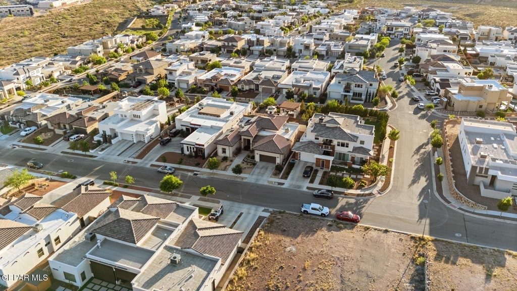 1356 Desert Night Street - Photo 80