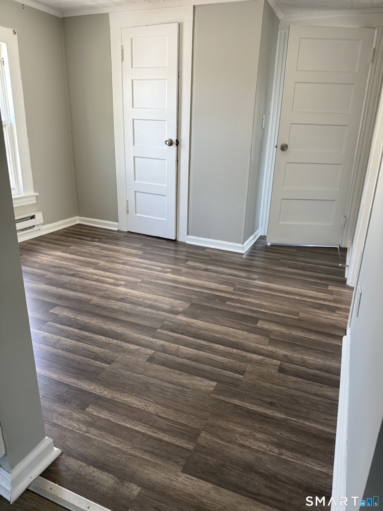 1231 Norman Street - Photo 0
