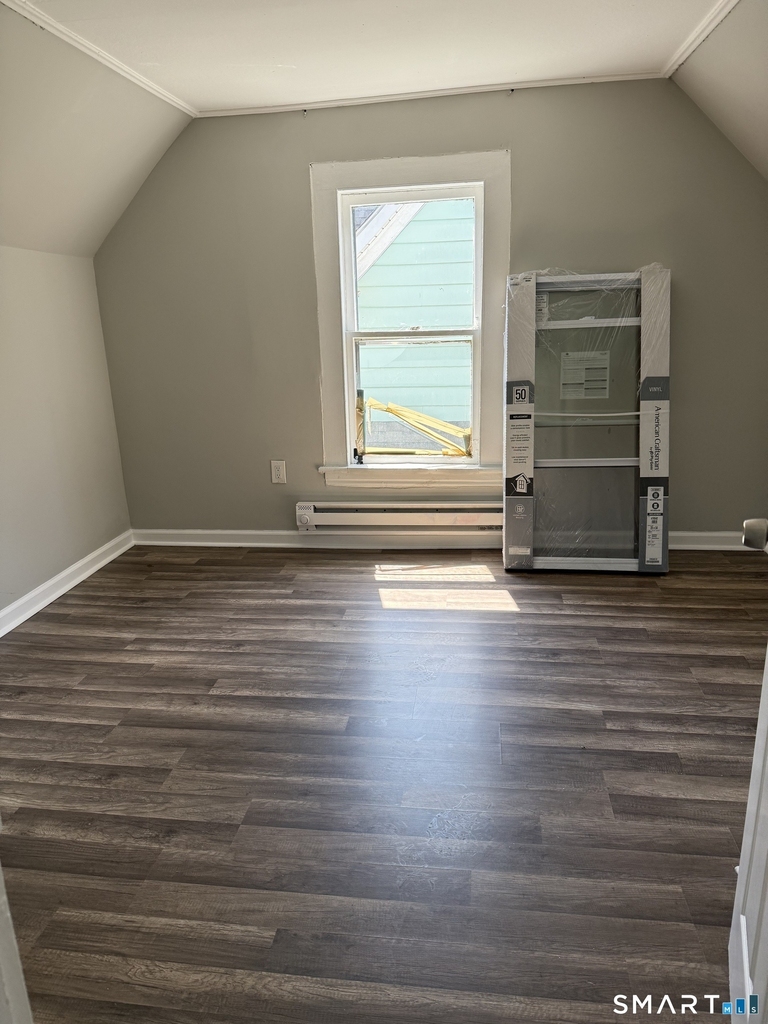 1231 Norman Street - Photo 1