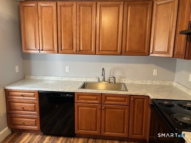 215 Sherman Avenue - Photo 8