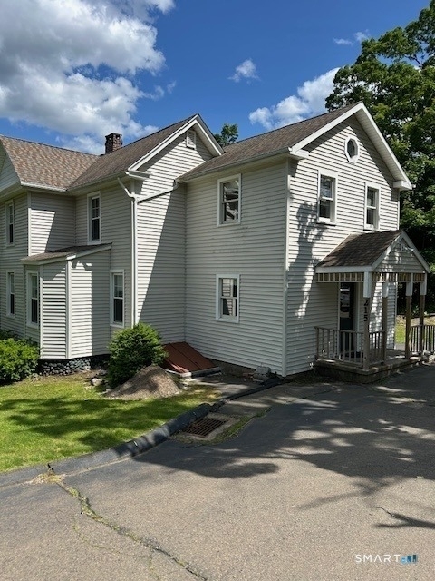215 Sherman Avenue - Photo 13