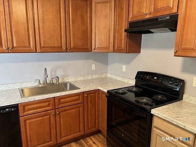 215 Sherman Avenue - Photo 7