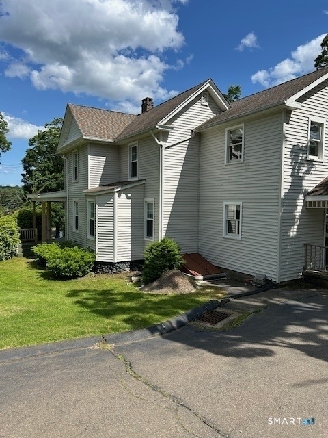 215 Sherman Avenue - Photo 1