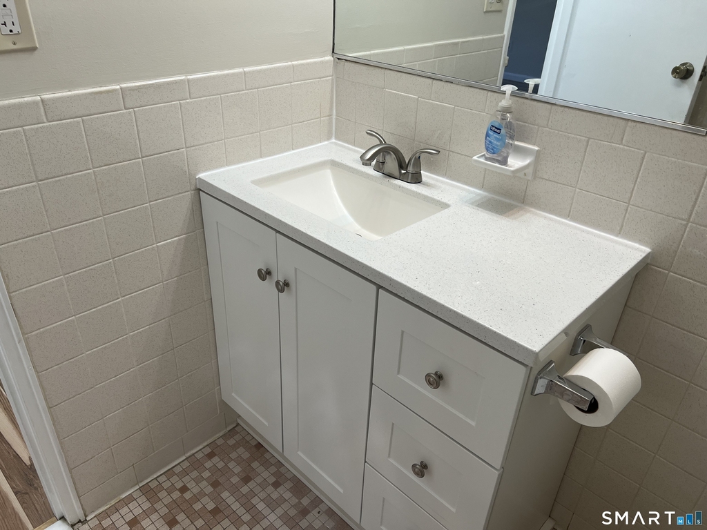 75 Balance Rock Road - Photo 17