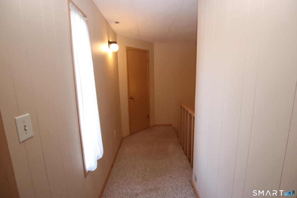 150 Webster Court - Photo 14
