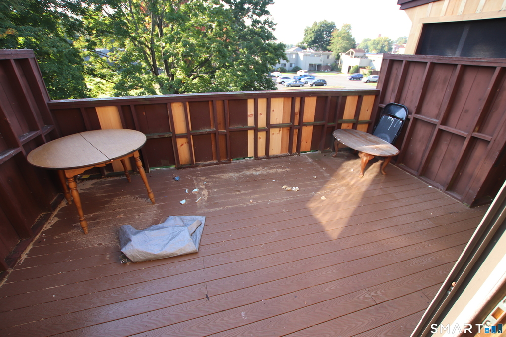 150 Webster Court - Photo 7