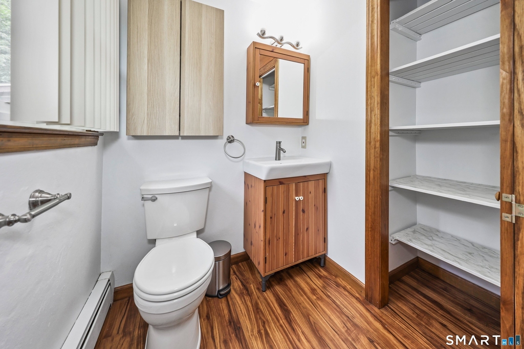 430 Shepard Avenue - Photo 20