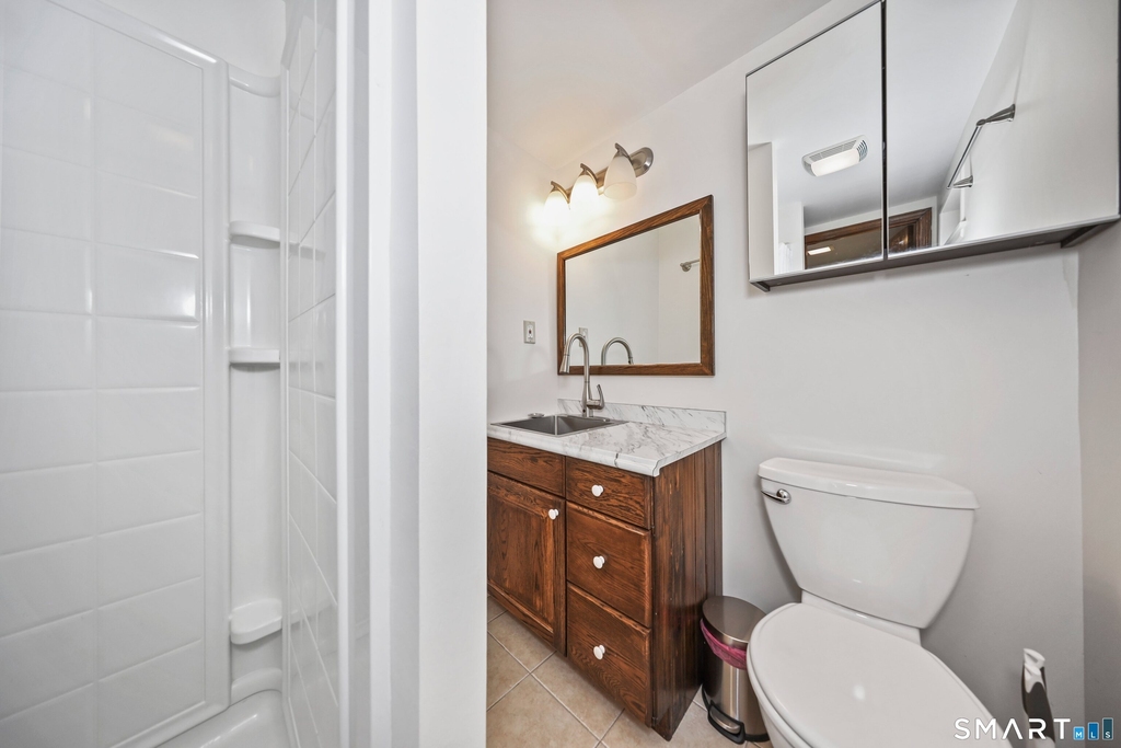 430 Shepard Avenue - Photo 24