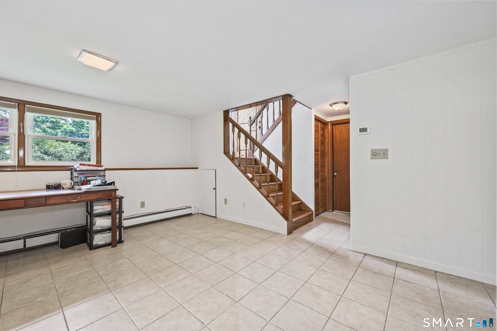 430 Shepard Avenue - Photo 22