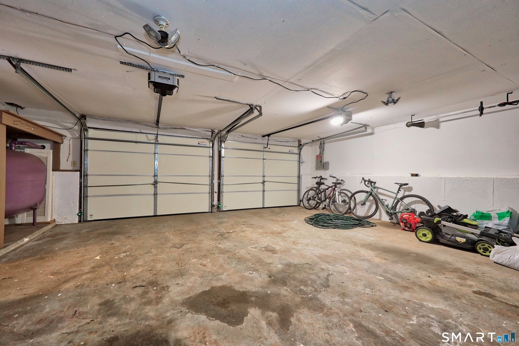 430 Shepard Avenue - Photo 28